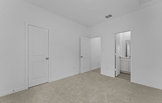 10645  Munoz Mnr, San Antonio, TX 78214 — photo 15