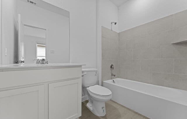 10645  Munoz Mnr, San Antonio, TX 78214 — photo 16