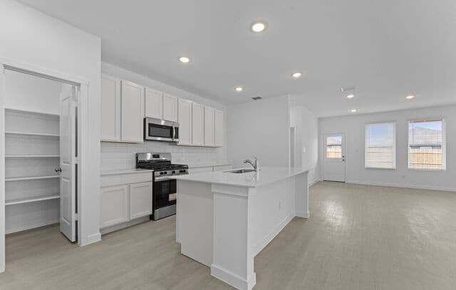 10645  Munoz Mnr, San Antonio, TX 78214 — photo 17