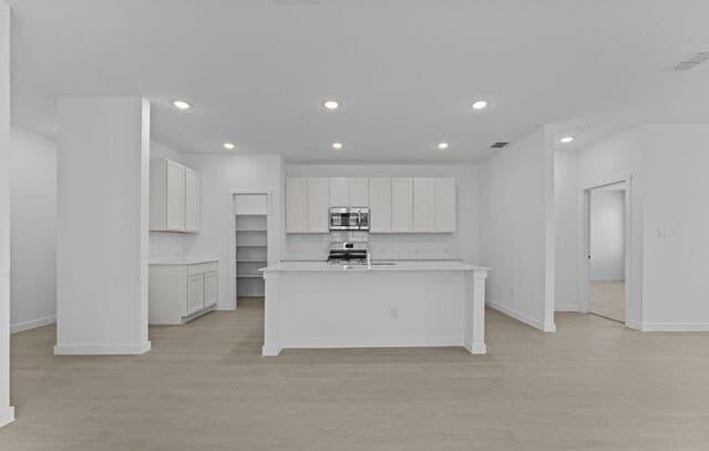 10645  Munoz Mnr, San Antonio, TX 78214 — photo 18