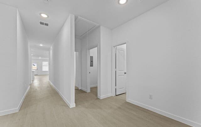10645  Munoz Mnr, San Antonio, TX 78214 — photo 2