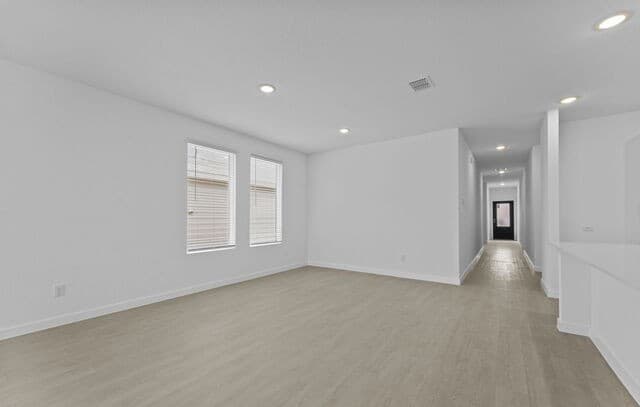 10645  Munoz Mnr, San Antonio, TX 78214 — photo 20