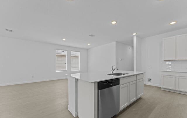 10645  Munoz Mnr, San Antonio, TX 78214 — photo 21