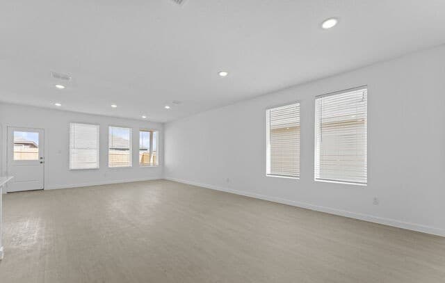 10645  Munoz Mnr, San Antonio, TX 78214 — photo 22