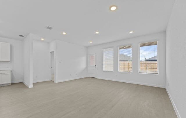 10645  Munoz Mnr, San Antonio, TX 78214 — photo 23
