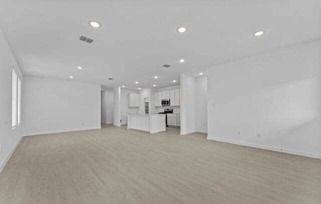 10645  Munoz Mnr, San Antonio, TX 78214 — photo 24