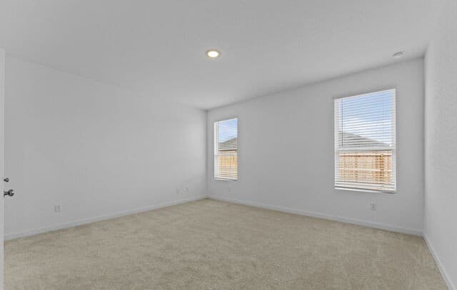 10645  Munoz Mnr, San Antonio, TX 78214 — photo 25