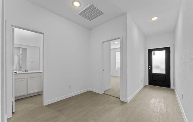 10645  Munoz Mnr, San Antonio, TX 78214 — photo 3