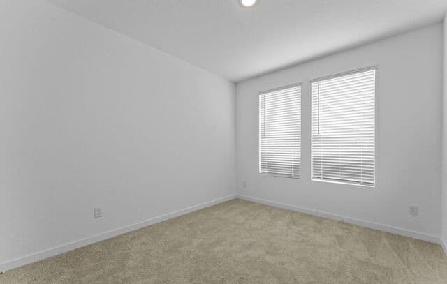 10645  Munoz Mnr, San Antonio, TX 78214 — photo 4