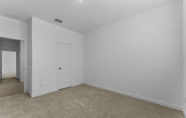 10645  Munoz Mnr, San Antonio, TX 78214 — photo 5