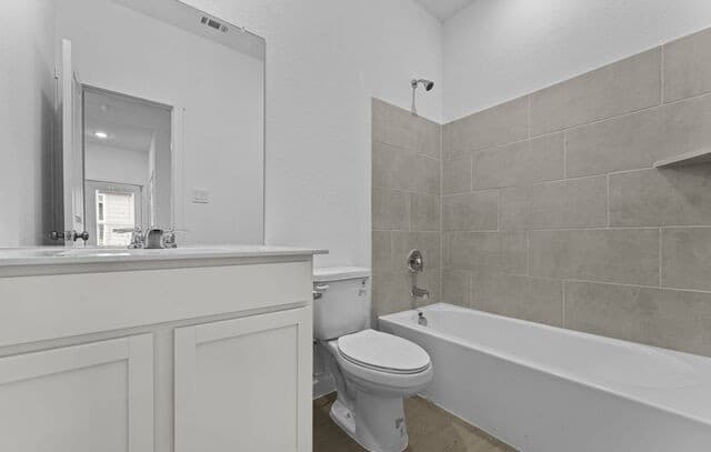 10645  Munoz Mnr, San Antonio, TX 78214 — photo 6