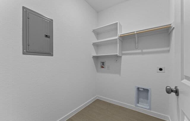 10645  Munoz Mnr, San Antonio, TX 78214 — photo 7