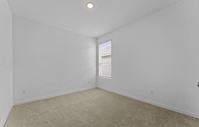 10645  Munoz Mnr, San Antonio, TX 78214 — photo 8