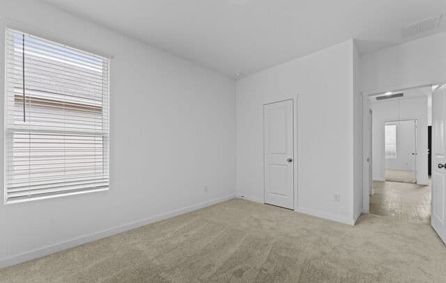 10645  Munoz Mnr, San Antonio, TX 78214 — photo 9