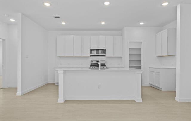 10651  Munoz Mnr, San Antonio, TX 78214 — photo 10