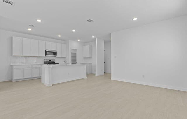 10651  Munoz Mnr, San Antonio, TX 78214 — photo 11