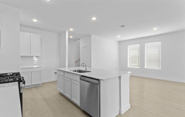 10651  Munoz Mnr, San Antonio, TX 78214 — photo 12