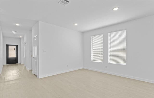 10651  Munoz Mnr, San Antonio, TX 78214 — photo 13