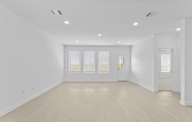 10651  Munoz Mnr, San Antonio, TX 78214 — photo 14