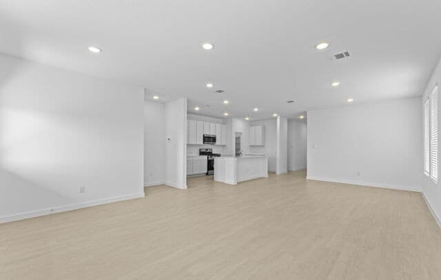 10651  Munoz Mnr, San Antonio, TX 78214 — photo 15