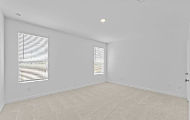 10651  Munoz Mnr, San Antonio, TX 78214 — photo 16