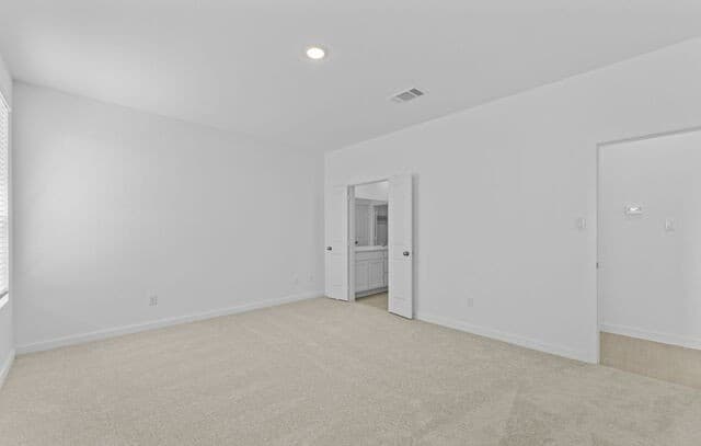 10651  Munoz Mnr, San Antonio, TX 78214 — photo 17