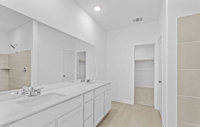 10651  Munoz Mnr, San Antonio, TX 78214 — photo 18