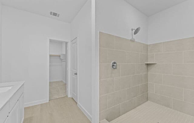 10651  Munoz Mnr, San Antonio, TX 78214 — photo 19