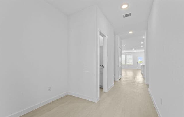 10651  Munoz Mnr, San Antonio, TX 78214 — photo 2