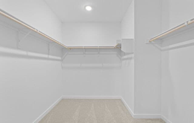 10651  Munoz Mnr, San Antonio, TX 78214 — photo 20