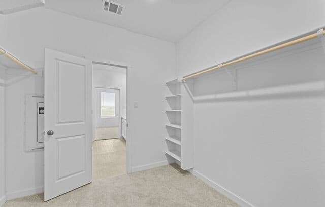 10651  Munoz Mnr, San Antonio, TX 78214 — photo 21