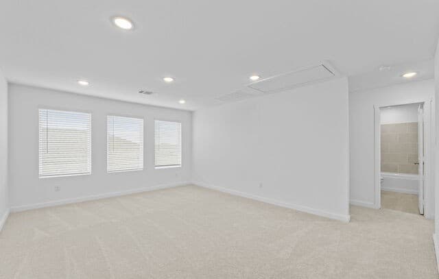 10651  Munoz Mnr, San Antonio, TX 78214 — photo 22