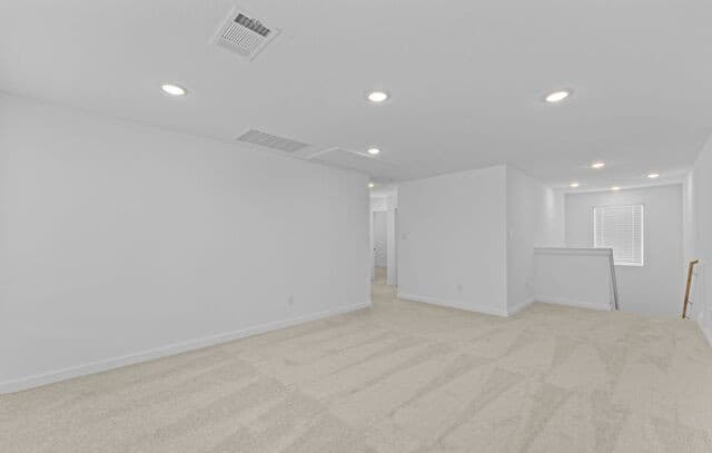 10651  Munoz Mnr, San Antonio, TX 78214 — photo 23
