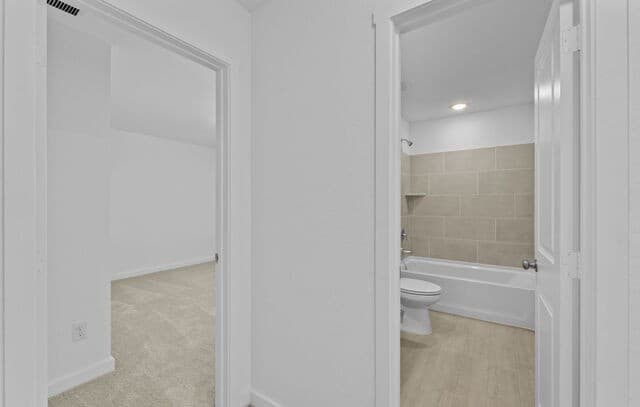 10651  Munoz Mnr, San Antonio, TX 78214 — photo 24
