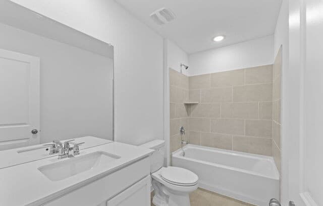 10651  Munoz Mnr, San Antonio, TX 78214 — photo 25