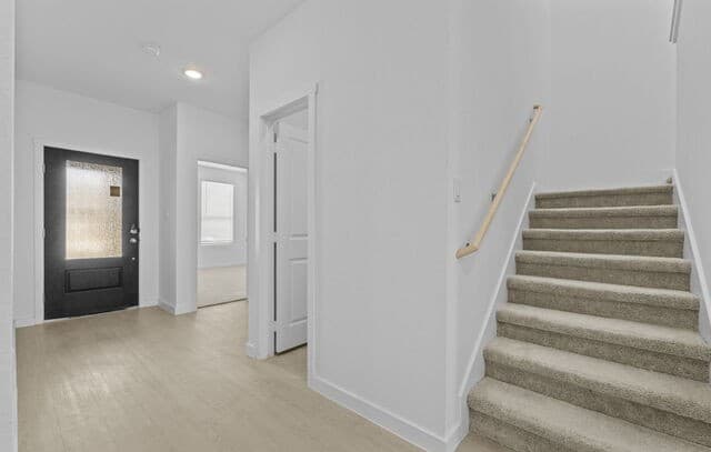 10651  Munoz Mnr, San Antonio, TX 78214 — photo 3