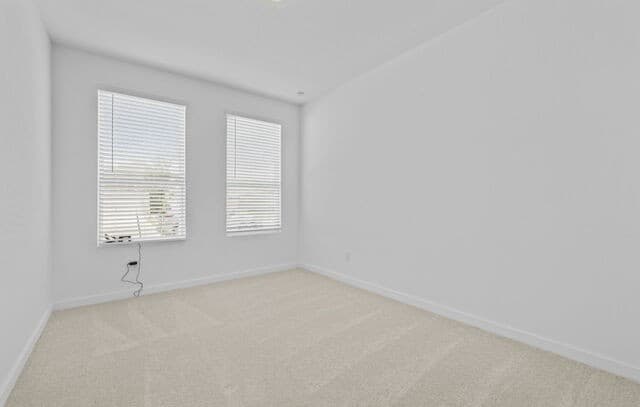 10651  Munoz Mnr, San Antonio, TX 78214 — photo 4