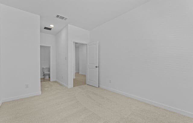 10651  Munoz Mnr, San Antonio, TX 78214 — photo 5