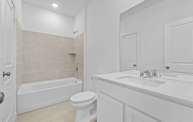 10651  Munoz Mnr, San Antonio, TX 78214 — photo 6