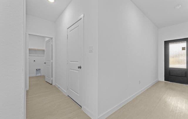 10651  Munoz Mnr, San Antonio, TX 78214 — photo 7