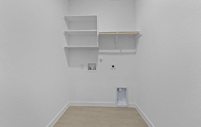 10651  Munoz Mnr, San Antonio, TX 78214 — photo 8