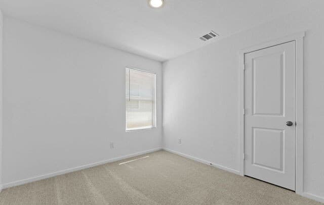 706  Thea Mdws, Marion, TX 78124 — photo 10