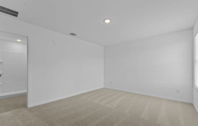 706  Thea Mdws, Marion, TX 78124 — photo 11