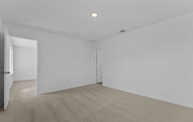 706  Thea Mdws, Marion, TX 78124 — photo 12