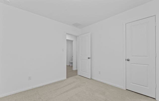 706  Thea Mdws, Marion, TX 78124 — photo 13