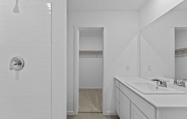 706  Thea Mdws, Marion, TX 78124 — photo 14