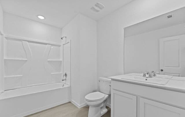 706  Thea Mdws, Marion, TX 78124 — photo 16