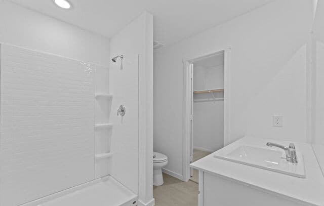 706  Thea Mdws, Marion, TX 78124 — photo 17