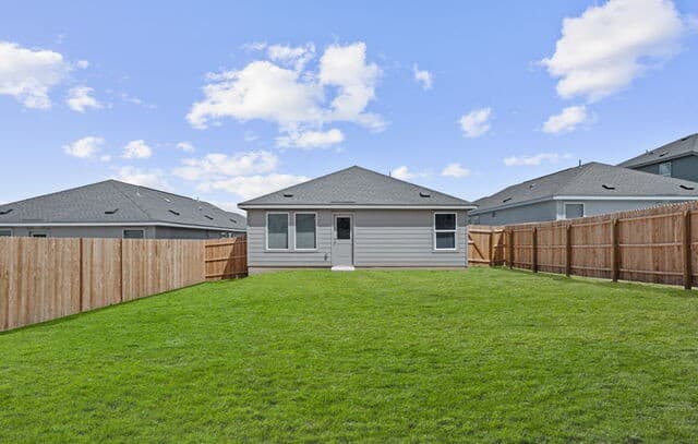 706  Thea Mdws, Marion, TX 78124 — photo 18