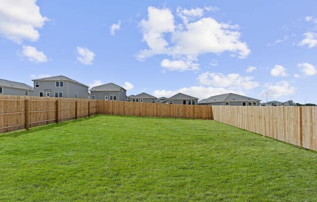 706  Thea Mdws, Marion, TX 78124 — photo 19